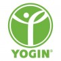 Yogin