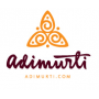 Adimurti