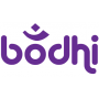 Fa Bodhi