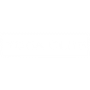 YogaClub