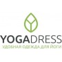 YogaDress