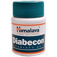 Himalaya Deabecon