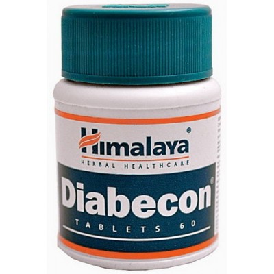 Himalaya Deabecon