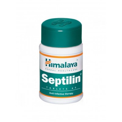 Septelin Himalaya (Семптелин Хималая)