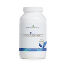 Пищевая добавка Young Living  - ICP 227 гр