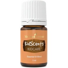 Смесь эфирных масел KidScents KidCare КидсКеар 5 мл