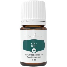 Эфирное масло Sage Vitality Plus (Шалфей) 5 мл