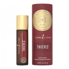 Роллер Young Living Thieves Roll-On Тивс 10 мл