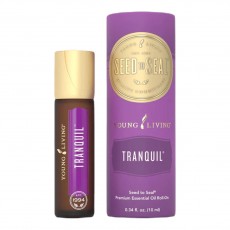 Роллер Young Living Tranquil Roll-On Спокойствие 10 мл