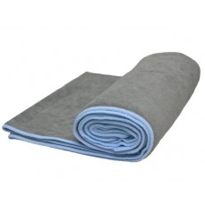 Полотенце для йоги цветное 180х63