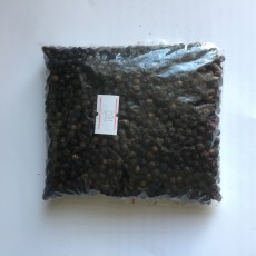 Перец черный горошек 100 гр