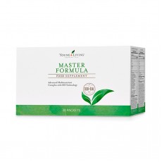 Пищевая добавка Master Formula Поливитамины 30 пак.