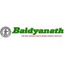 Baidyanath